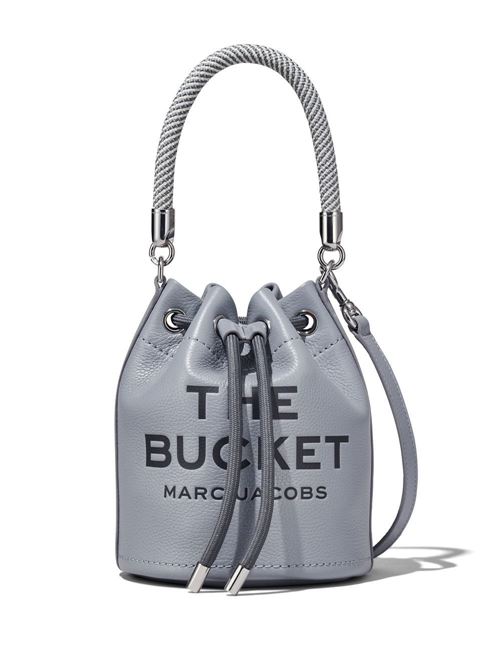 Borsa The bucket MARC JACOBS | H652L01PF22055